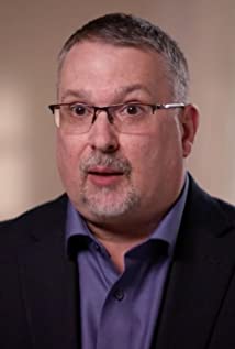 David Schwartz