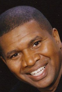 Derek A. Smith