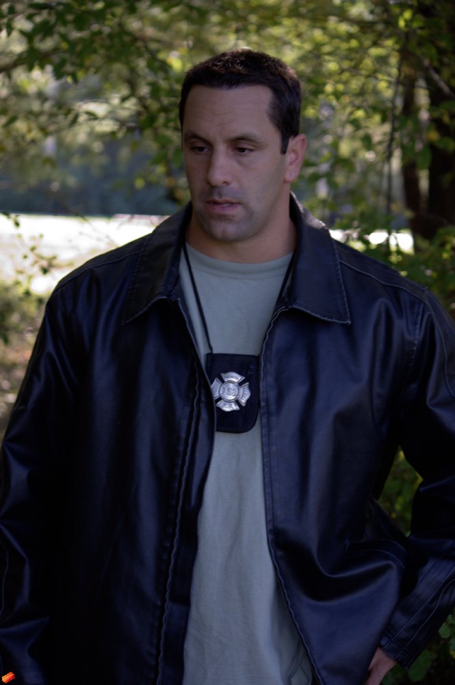 Sal Longobardo