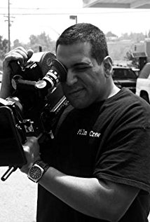 Jorge Nunez