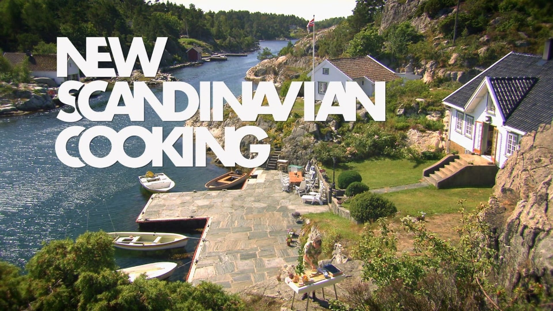Season 8