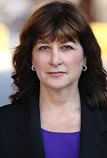 Nicole Kafka