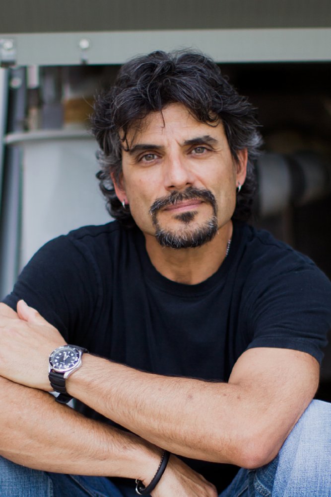 Joe Demonico