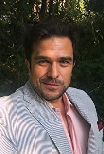 Iván Amaro Bullón