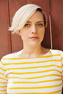 Kelly Q.E. Hudson