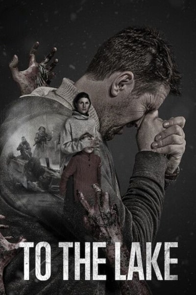 To the Lake - Season 2