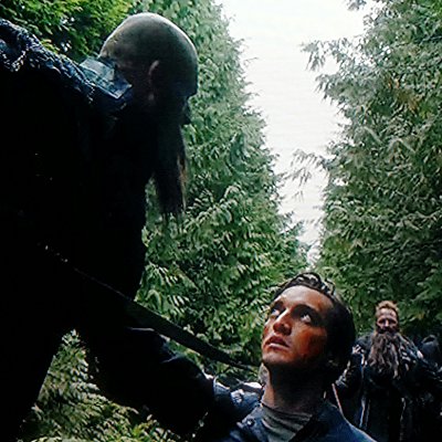 Polis Sentry