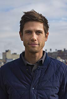 Christopher St. John