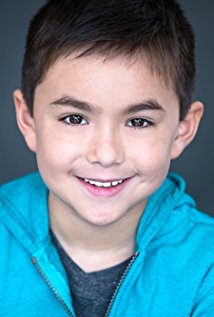 Parker Weathersbee