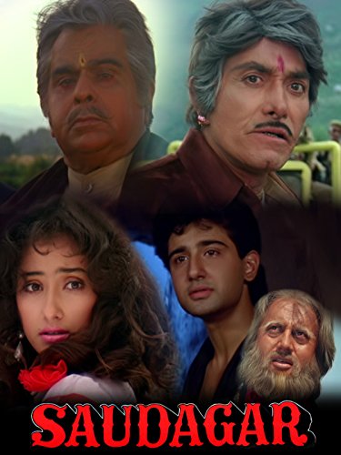 Vivek Mushran