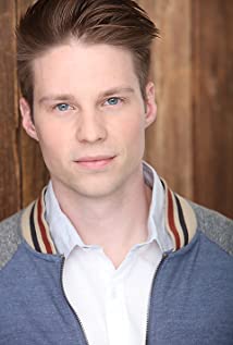 Derek Stusynski