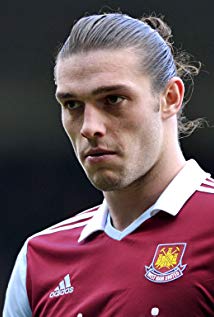 Andy Carroll
