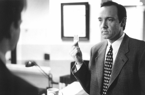 Buddy Ackerman