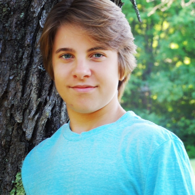 Zane Cowans