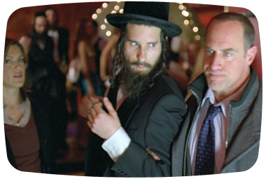 Yuval Boim