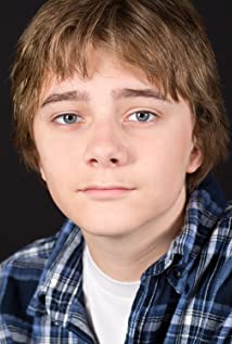 Coleman Bryant