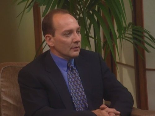 Lane Michaelson