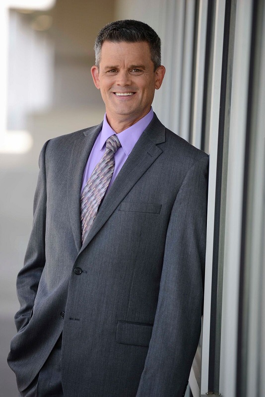David Glabb