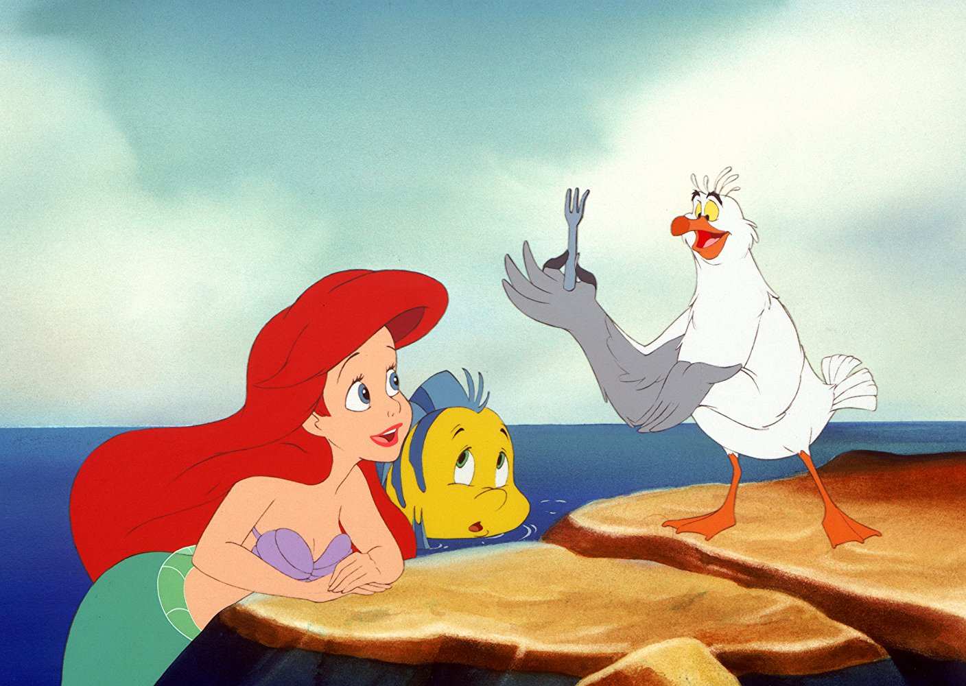 Scuttle