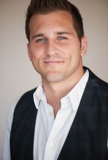 Cody Lowe