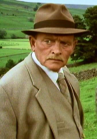 Michael Lees