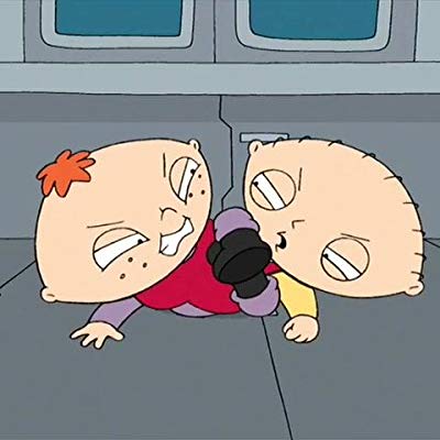 Bertram