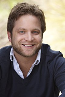 Peter Lindstedt