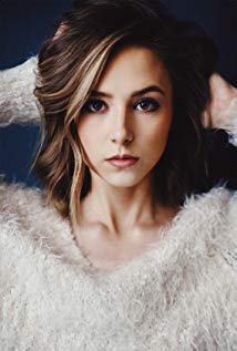 Celia Hottenstein