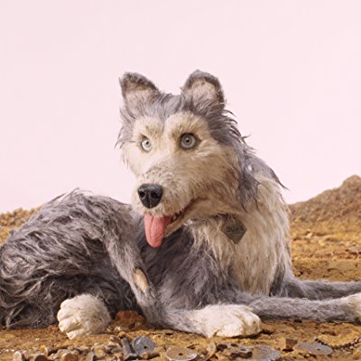 Duke