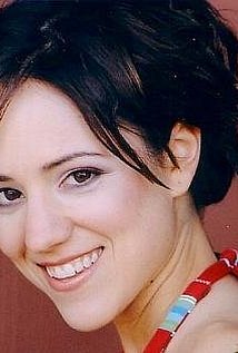 Julie Neumark