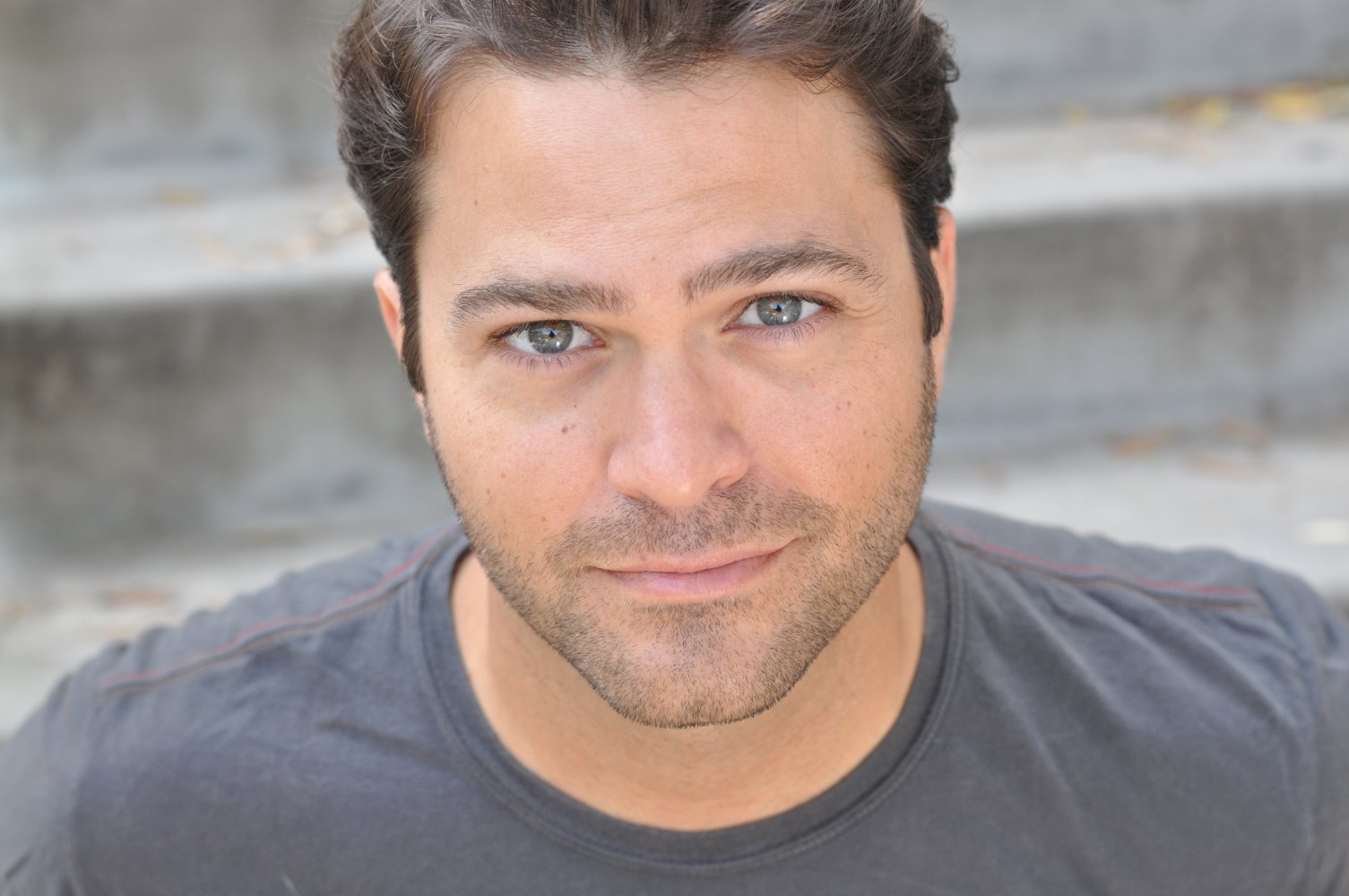 David Folsom
