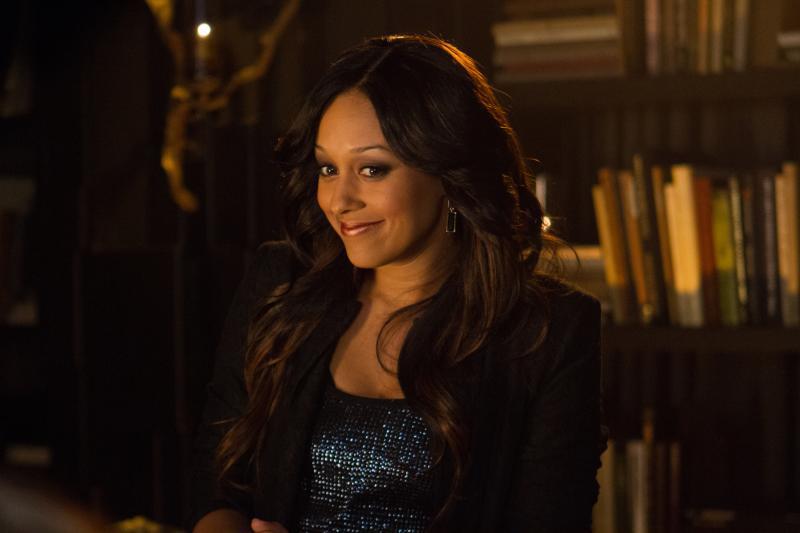 Janine