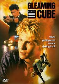 Gleaming The Cube