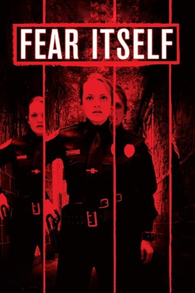 Fear Itself - Season 1