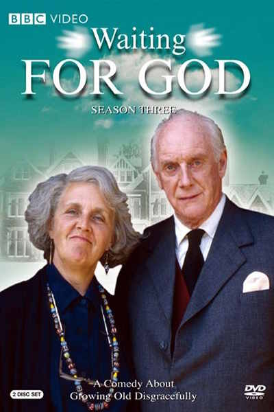 Waiting for God - Season 3