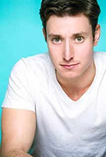 Michael Rachlis