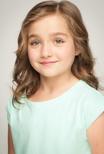 Isabella Garwoli