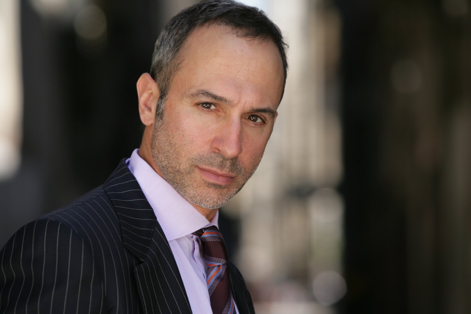 Tom Titone