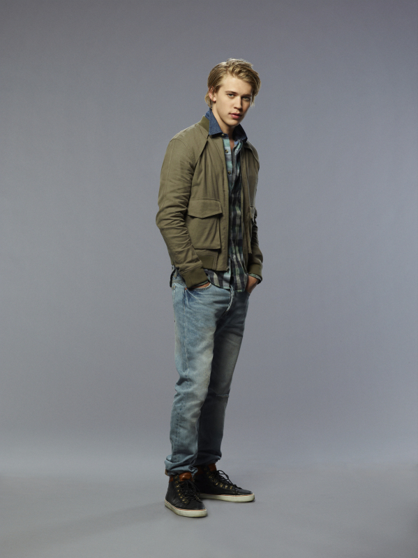 Sebastian Kydd
