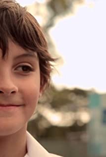 Zac Ynfante