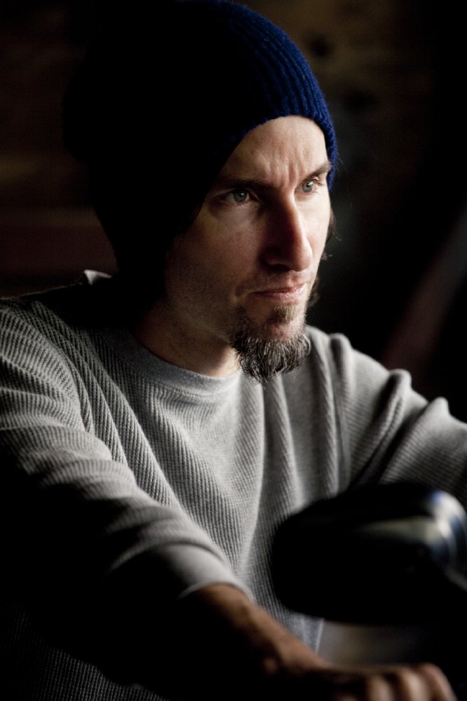Ryan C. Burney