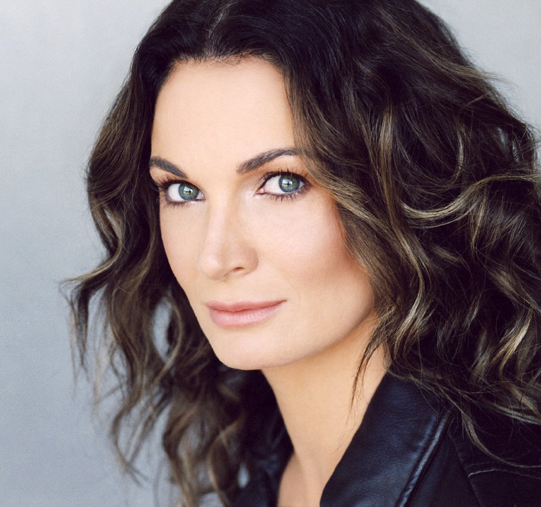 Melissa Graver