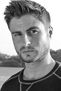 Matthew Ciofani
