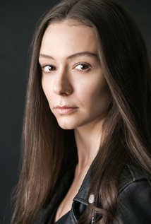 Marysia S. Peres