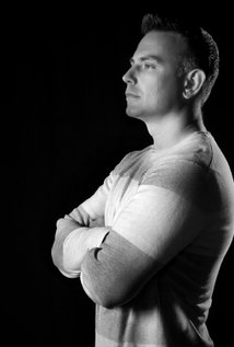 Steven James Golebiowski