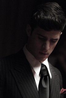 Lee Amir-Cohen