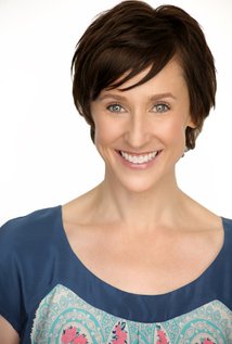 Angela L. Larson