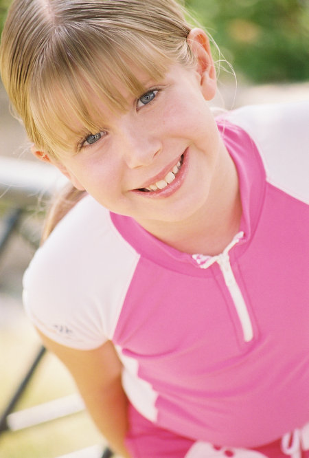 Taylor Bright