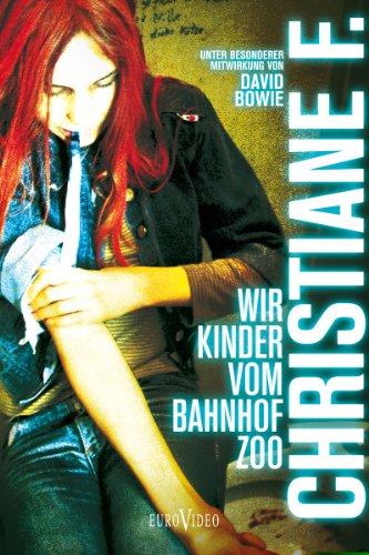 Christiane