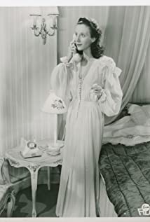 Marianne Aminoff